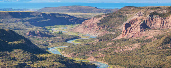 Petit guide pour visiter l'argentine