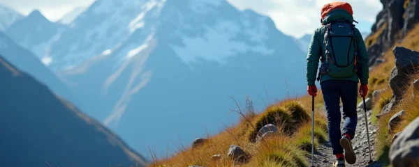 experimentez-l-aventure-du-trekking-a-travers-les-montagnes